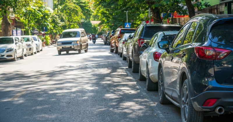 5 Ways Municipalities from Small to Large are Taking Control of Their Parking