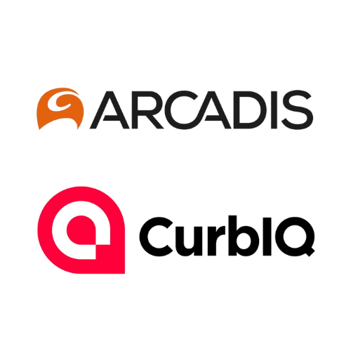 Arcadis / CurbIQ