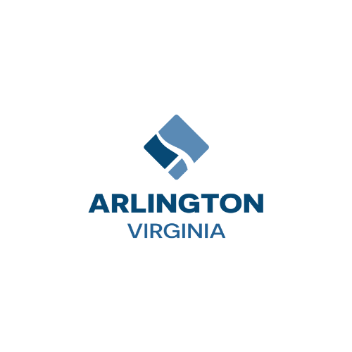 Arlington County