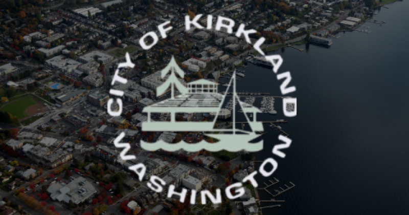 The City of Kirkland, Washington Aims to Improve Parking Through Data from eleven-x’s eXactpark Smart Parking Solution