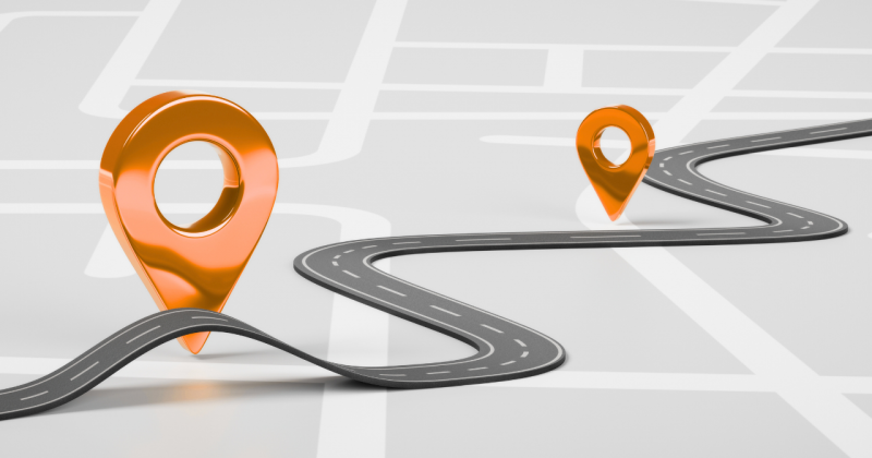 eXactpark™: Your Most-Asked Questions, Answered