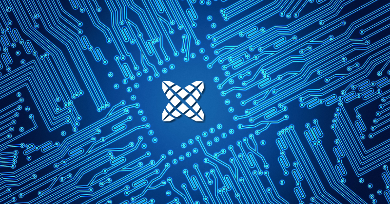 Integrating for Impact: How eleven-x Works with Others to Amplify Value 