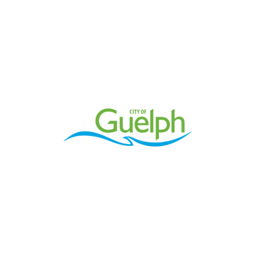 City of Guelph