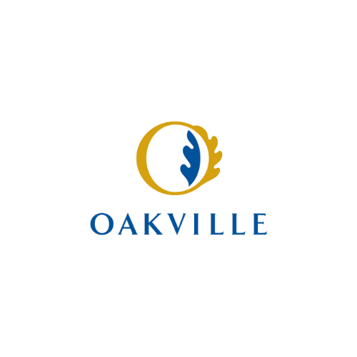  City of Oakville