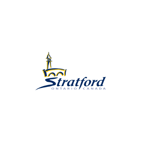 City of Stratford