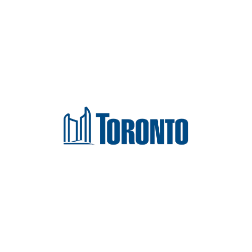  City of Toronto