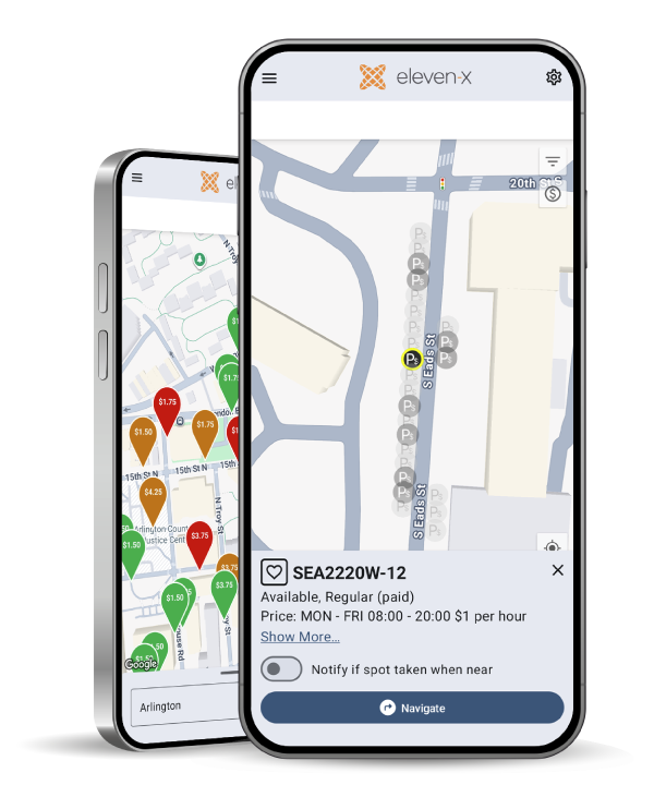 ELE 237 WEB New eXactnav Page Assets CTA