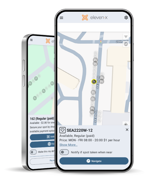 ELE 237 WEB New eXactnav Page Assets CTA Feature TBD