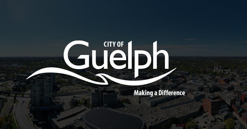 eleven-x’s eXactpark Solution Selected by the City of Guelph to Improve Parking Access and Urban Mobility