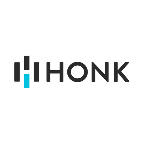 HONK Mobile