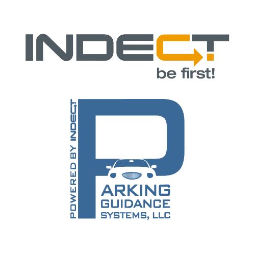 Indect (PGS)