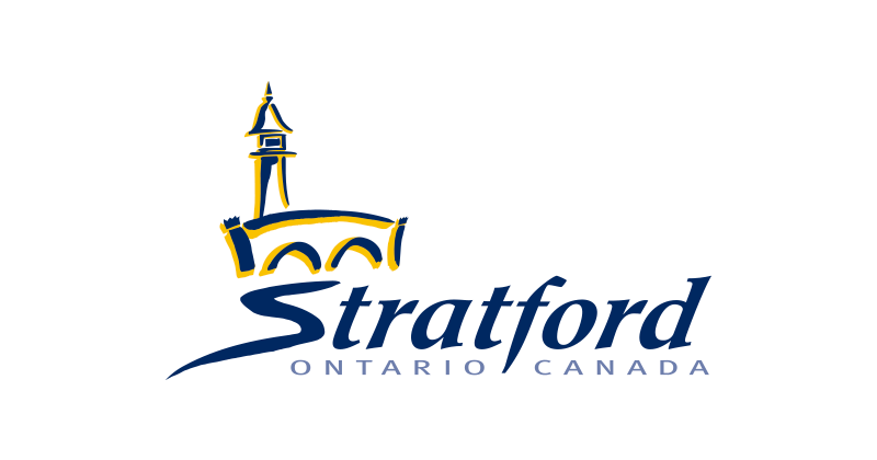 eleven-x Partners With City of Stratford For Smart Parking Pilot
