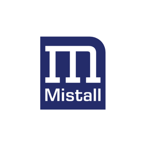 Mistall