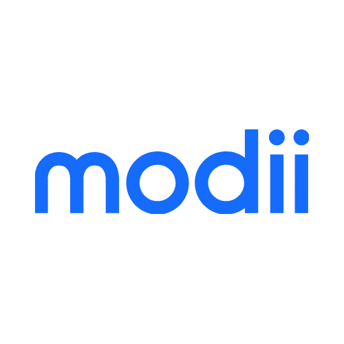 Modii