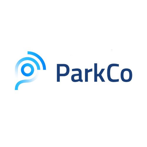 ParkCo