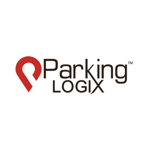 Parking Logix