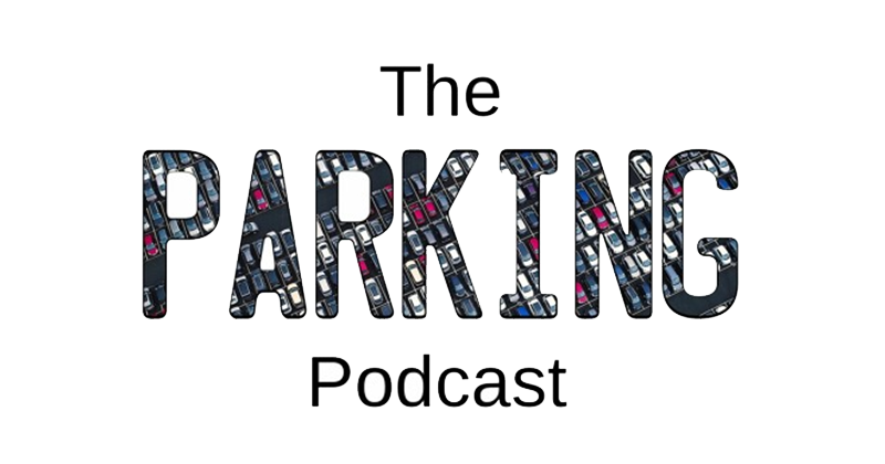A Conversation with Dan Mathers and Donald Shoup about Parking Technology, Part 2