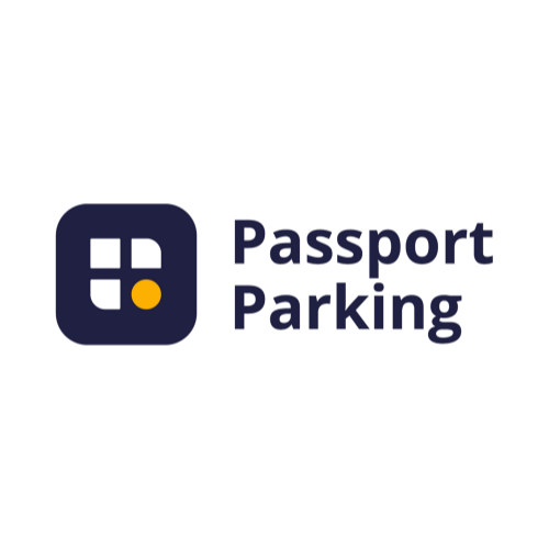 Passport Parking