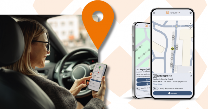 The Most Common Questions We Get About eXactnav™