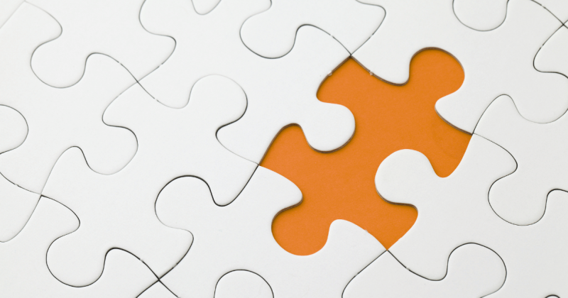 How eleven-x Proactively Monitors the Health of Your System