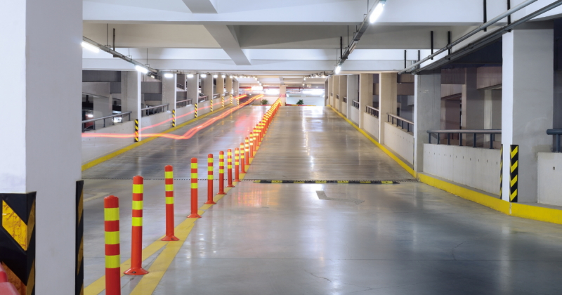 Vehicle Counting Done Right: Where It Fits and Why It Matters