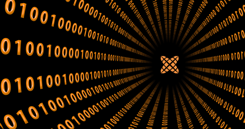 From Guesswork to Ground Truth: Why Better Parking Data Leads to Better Decisions