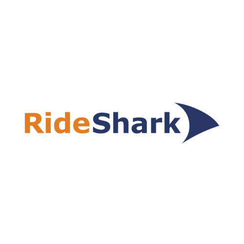 RideShark