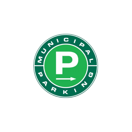 Toronto Parking Authority