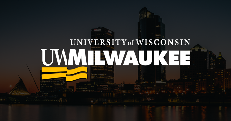 eleven-x to Transform the University of Wisconsin-Milwaukee’s Parking with Innovative eXactpark™ Solution