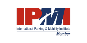 International Mobility & Parking Institute