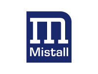 Mistall