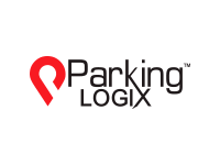 Parking Logix