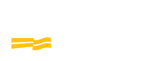 uwmilwaukee logo main v2
